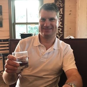 Meet your Posher, Danny